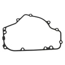 Alternator Stator Regulator w/Gasket For Kawasaki KLE 250 300 Versys X 2017-2024