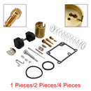 Carburetor Rebuild Repair Kit fit for Yamaha DT125