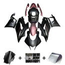 Injection Fairing Kit Bodywork Plastic ABS fit For Yamaha YZF R3 R25 2022-2024