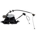 Rear Left Side Power Sliding Door Motor Cable 72050-TK8-3055 For Honda Odyssey