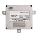 LED Headlight Driver Ballast Module Control Unit 4G0.907.397.P For Audi