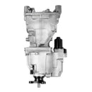 Brand New Rear Differential Carrier 53000-3B500 For Hyundai Sante Fe Sorento