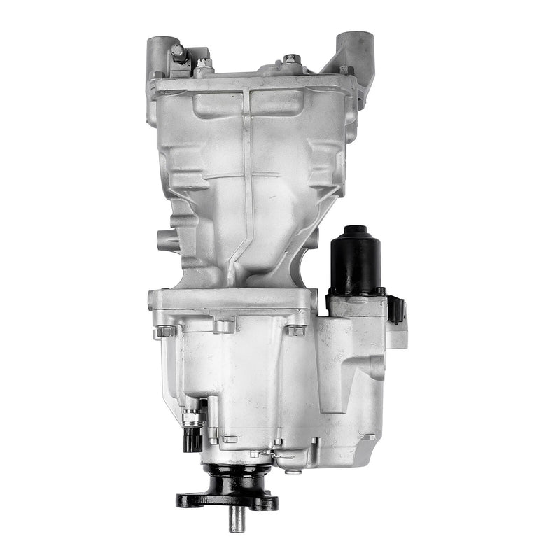 Brand New Rear Differential Carrier 53000-3B500 For Hyundai Sante Fe Sorento