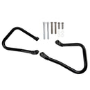 2018-2023 Heritage Classic 114 FLHCS Bumper Engine Protection Guard Crash Bar