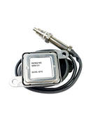 RE552182 NOx Sensor Nitrogen Oxide Sensor 5WK9 6773 Fits For John Deere Tractor 5085M 5100M 5115M
