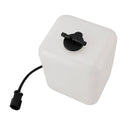 For Komatsu 20Y-06-15240 Reserve Expansion Tank PC100 120 130 150 200 300