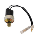 Pressure Switch 4259333 For John Deere Excavator 290D 495D 590D 595D 790D