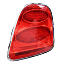 2009-2012 For Bentley Continental Flying Spur GT Right Tail Light 3W5945096