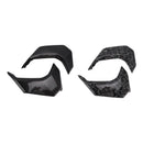 2022-2025 Honda ADV 350  Air Intake Vent Cover Side Panels Fairing