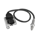 ENG-VE13, EM-USA17, EAS-SD (2-BOX), POST-CAT Outlet Nitrogen Oxides Nox sensor 22303391