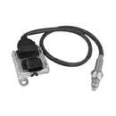 Outlet Nitrogen Oxides Nox sensor 22303391 For Volvo Truck D11 D13 D16 Mack