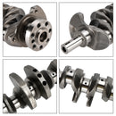 G4KD 2.0L Engine Overhaul Rebuild Kit Crankshaft Connecting Rods for Hyundai Kia