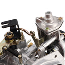 32/36 Progressive DFEV Carb Kit Complete 12903236KT Carburetor For VW Type 1