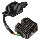 VOLTAGE REGULATOR RECTIFIER FOR CF MOTO 300NK 300SR 300CL-X 300SS 2021-2024