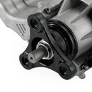 2014-2018 Kia Sorento Coupling Assembly 47800-3B520