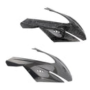 Headlight Fairing Windshield Cover For Aprilia RSV4 2021-2024