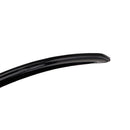 Rear Fender Accent Set For FLHX Street Glide 2006-2013