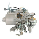 PROTON SAGA Mitsubishi Carburetor Carb MD192036 4G13 4G15