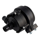 Electric Water Pump 11517643949 for BMW 340i xDrive 440i xDrive M240i xDrive