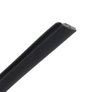 2011-2022 For Jeep Grand Cherokee  Right Roof Molding Strip 55079290AD