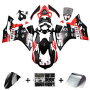 Amotopart Ducati 1299 959 2015-2020 Fairing Kit Bodywork Plastic ABS