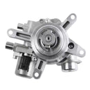 For Porsche Panamera Base 3.6L V6 High Pressure Fuel Pump 948-110-315-25