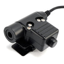 GP344/328plus-U94 PTT For GP344 GP388 EX500 EX600 HD2 RB47 RT89 RT68 RT87 RT83