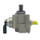 VW PASSAT (3C2) 1.6 FSI Engine: BLF High Pressure Fuel Pump 03C127025R