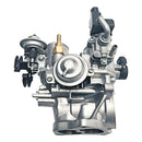 Throttle Body 22210-20130 With TPS Sensor For Lexus RX300 3.0L 1999-2003