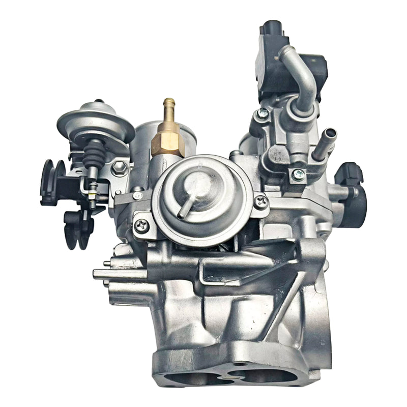 Throttle Body 22210-20130 With TPS Sensor For Lexus RX300 3.0L 1999-2003