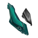 Injection ABS Plastic Bodywork Fairing Kit for BMW R1300GS 2024-2025 04#