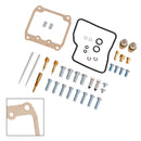 Carburetor Rebuild Repair Kit fit for Suzuki VZ800 Marauder 1997-2004