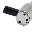 VVT Oil Pressure Control Solenoid Valve for Audi A3-A8 Q5 Q7 Jetta 06E115243H