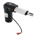 Tow Pull Behind Power Grader Corded Actuator Only 384781