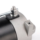Starter Motor For Yamaha Outboard 115 130 150 175 200 225HP 97-2010 61A-81800-00