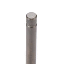 Intake Valve & Exhaust Valve For Yamaha TT-R 225 TTR 230 99-25 XT 225 92-98