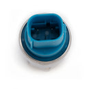 3Mpa Low Pressure Sensor LC52S00019P1 For Kobelco SK210-8 SK350-8 SK330-8