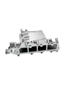 2017-2025 For Skoda Karoq 1.6 TDI Intake Manifold Intercooler 04L129766AL