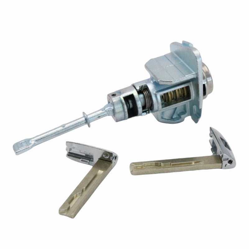 Driver Side Front Left Door Lock 81970-C5A00 For Kia Sorento 2016-2020