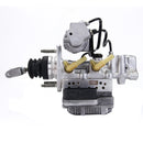 ABS Anti Lock Brake Booster Pump Actuator 47270-47030 for Toyota Prius 2010-15