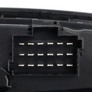 2018-2024 Volvo VNL GEN 3 Window and Mirror Control Switch 24121822 242017700 24533442