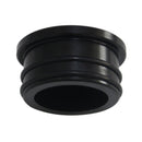 Turbo Resonator Plug Cover Cap for Chevy Duramax Diesel LBZ LLY LMM 2004.5-2010