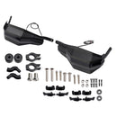 2019-2024 Yamaha Tenere 700 Handguard Protector Handle Protective Cover