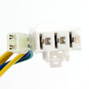 STATOR GENERATOR REGULATOR RECTIFIER GASKET FOR SYM CITYCOM S 300i 31120-L3A-000