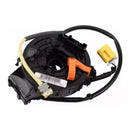 Clock Spring 20906820 For Chevrolet Express GMC SAVANA 2500 3500 2010-2017