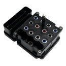 2011-2016 for Cadillac SRX ABS Anti-lock Brake Pump Control Module 20842710