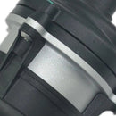 Engine Auxiliary Water Pump for Jeep Cherokee 2019-2021 68259097AB