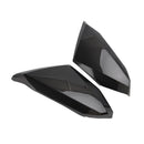 2022-2025 Honda ADV 350 Rear Seat Tail Side Frame Cover Fairing