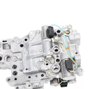 5LS 5LK CVT Transmission Solenoid Valve Body For Honda CR-V Civic 1.5L 2015-2023