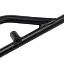 2022-2025 Ducati Desert X / Rally Rear Luggage Rack Carrier Tube Type